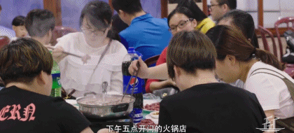 Netflix买下的首部中国美食纪录片：没吃过潮汕菜，人生不完整。