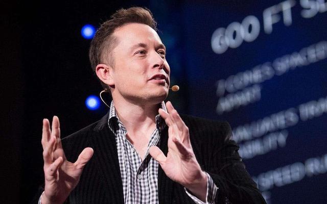 马斯克推特治司频惹祸：遭SEC起诉，卸任董事长，被股东怒喊话