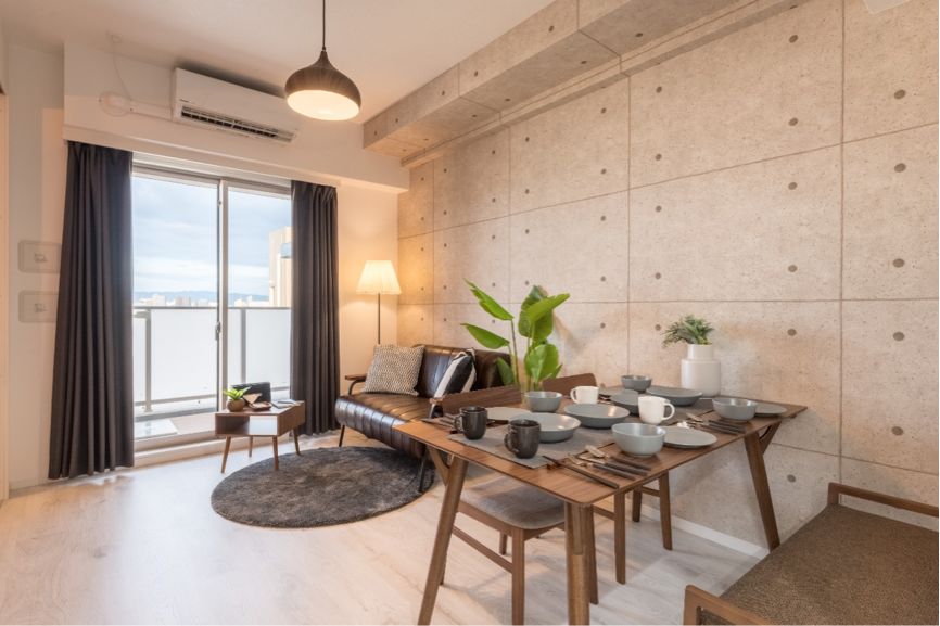 “裸奔”之下，民宿经营者何去何从？