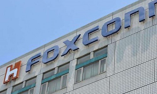 华为任正非“牵手”富士康郭台铭，两人能擦出怎样的“火花”