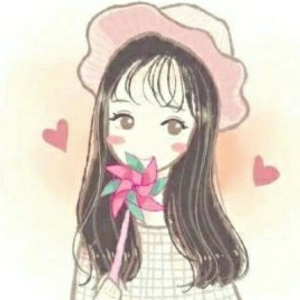 国际足联球队排名果然不可信!刚进淘汰赛,前十