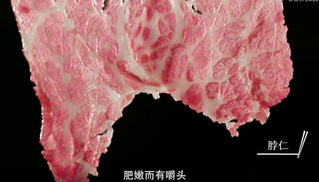 Netflix买下的首部中国美食纪录片：没吃过潮汕菜，人生不完整。
