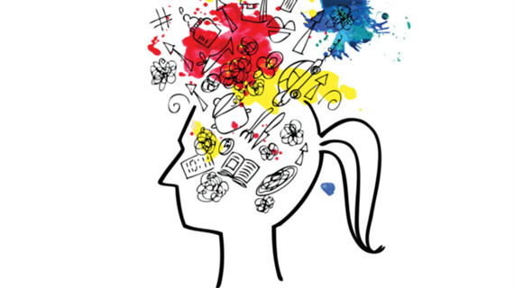 大家都推崇的“多任务处理”，其实会伤害你的大脑