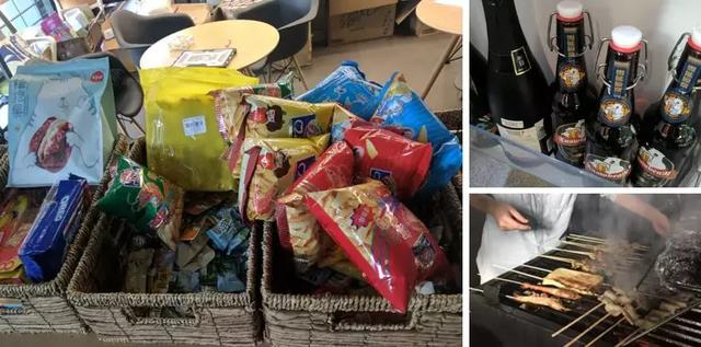 如何一年白赚50万?_凤凰网科技