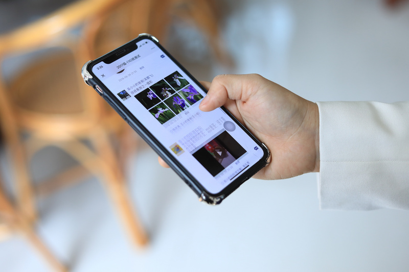 未来学校长什么样？探访腾讯教育产业互联网的野心