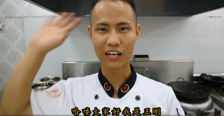 你永远不知道自己会在成人网站上看到什么……