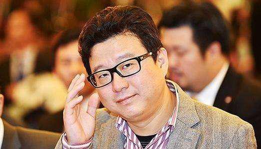 网易被曝业务调整 官方：进行结构性优化 未来更聚焦