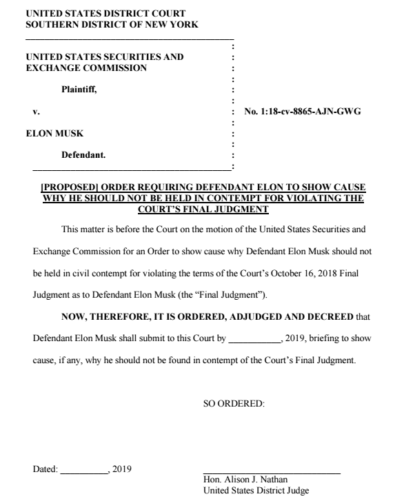 马斯克和他“一字千金”的推特