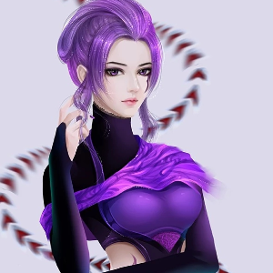 2018-2019赛季欧冠赛程表公布,C罗能否遇到老