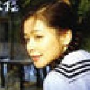 准备开网店拼多多和淘宝哪个赚钱? 拼多多和淘