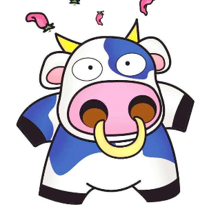 生辰八字测怀孕年份,在2018年最后的4个月有