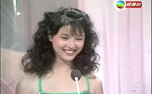 金庸曾说过:“早知道是她演周芷若,我就改结局了”