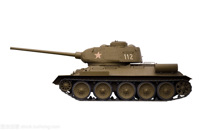 3.png