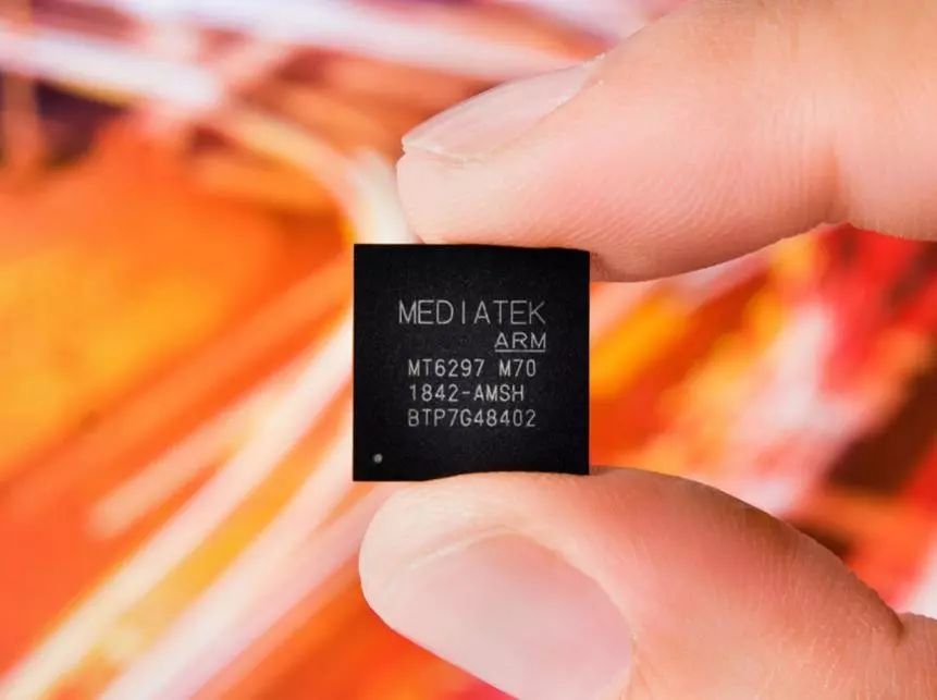 一文读懂全球5G军备竞赛