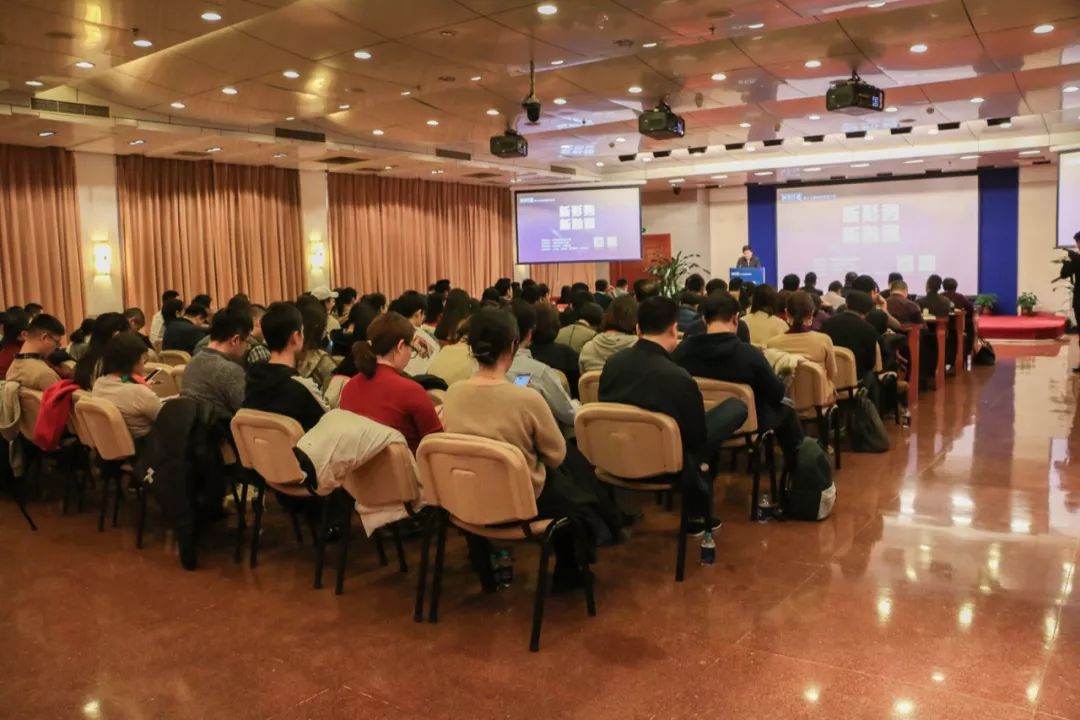 全媒体趋势下，新融媒如何“顺势而为”？