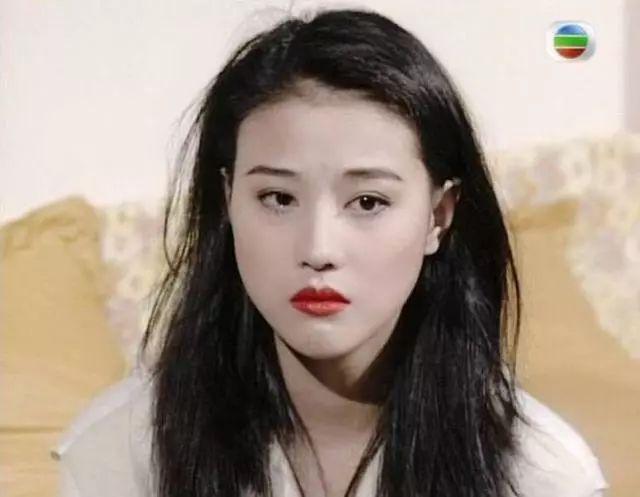 金庸曾说过:“早知道是她演周芷若,我就改结局了”