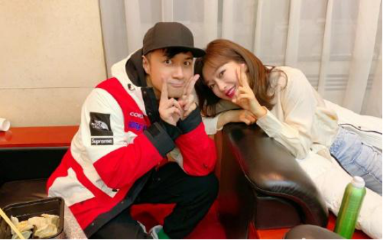 6a96fba03b4611e9b33f05d4ca793719