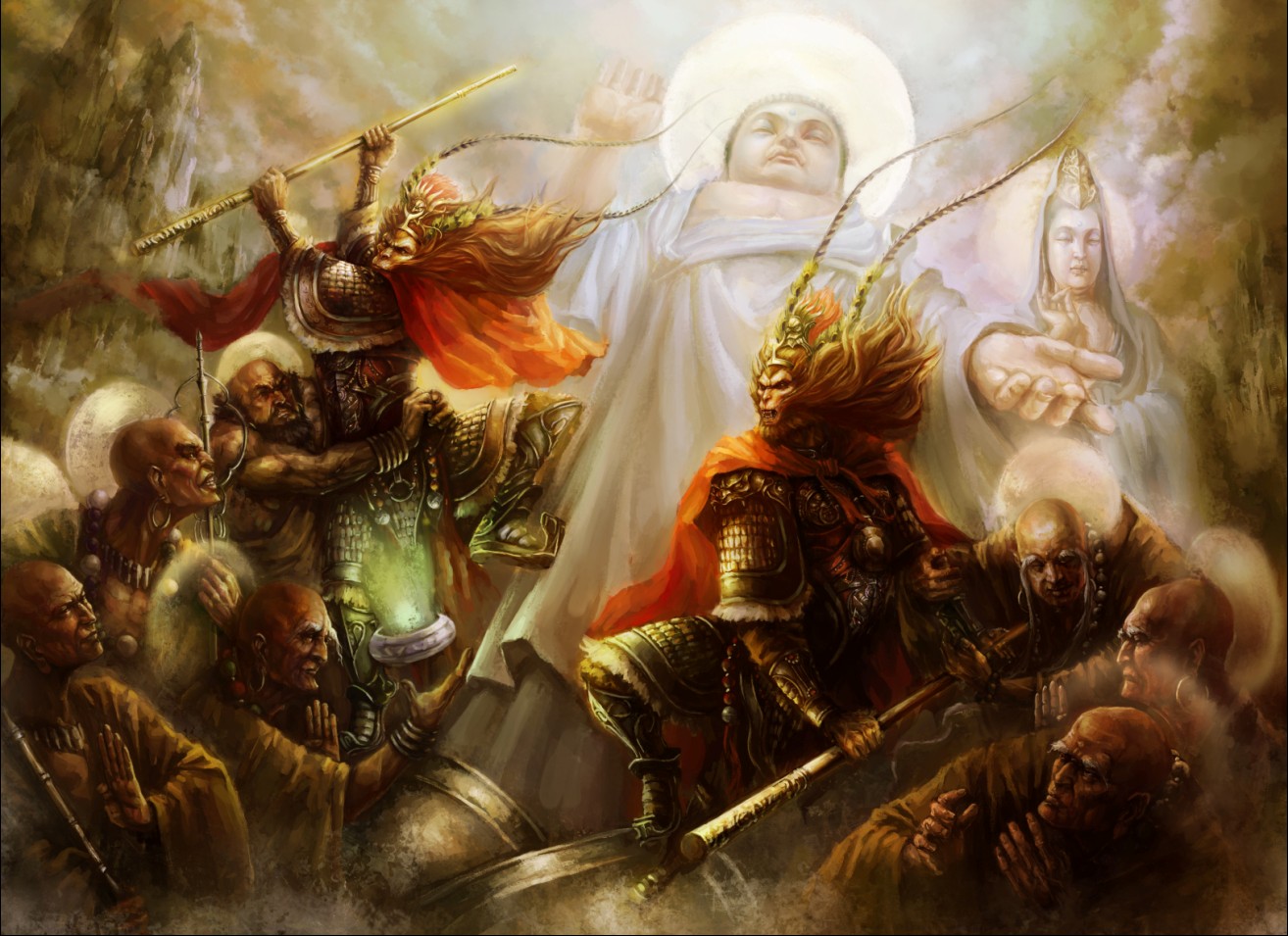 01a788cc41484a9b91180c7d6852a760.jpeg 01a788cc41484a9b91180c7d6852a760.jpeg