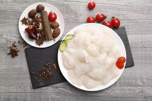 不想被“三高”困扰?那就要坚持这些清淡饮食的原则!