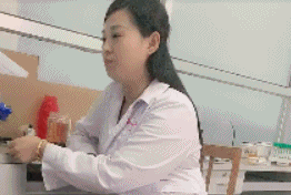 883a0f46e0ec402886b946e1a5066b9a.gif