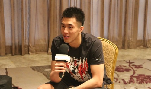 a34c7403jw1ewrhxn9tlqj20sg0guwhl.jpg