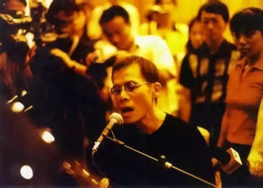 70、80后,一定要听的100首歌找全了,快收藏!