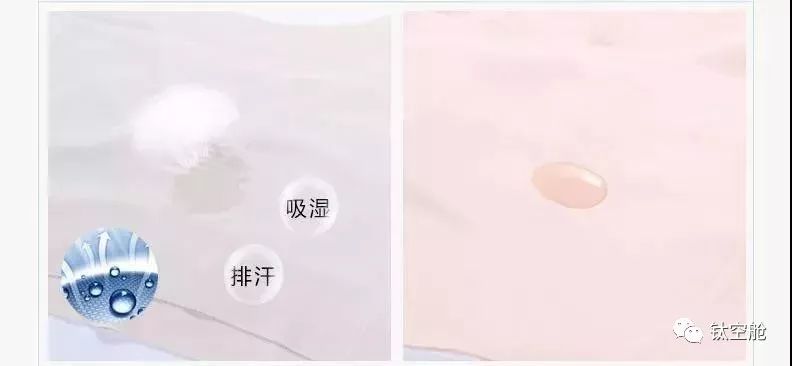 少女节如何给不同类型的女性选购礼物，空少告诉你 | 精分剧场