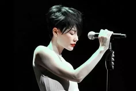 70、80后,一定要听的100首歌找全了,快收藏!