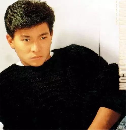 70、80后,一定要听的100首歌找全了,快收藏!