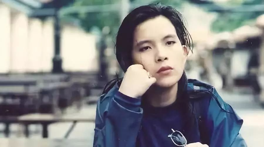 70、80后,一定要听的100首歌找全了,快收藏!