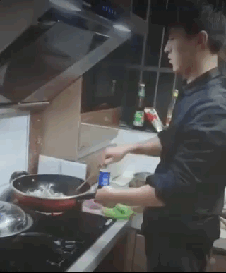 5万对夫妻离婚原因大曝光:65%的婚姻,都败在这件小事上!