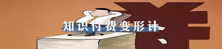 5G在公元前