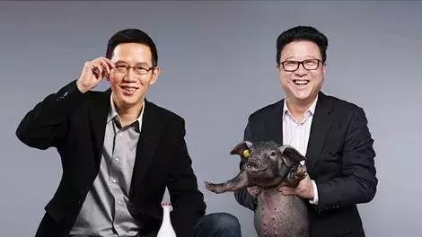 丁磊操刀，网易驶出舒适区丨深网