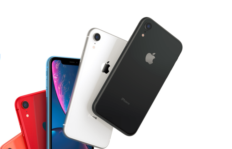 孟晚舟反诉加拿大政府,要求赔偿;苹果准备折叠