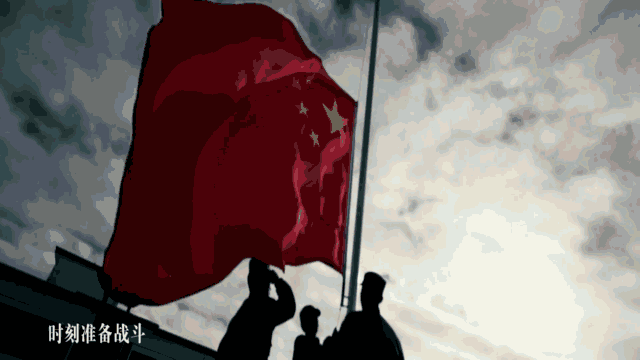 这部45秒的短片,燃爆全国10000家影院!