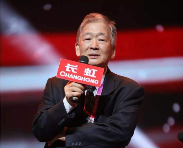 再次崛起的中国巨头：曾两度巨亏，今超过格力美的，品牌值1400亿