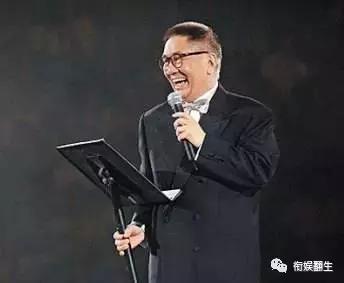 1994版《倚天屠龙记》到底有什么经典