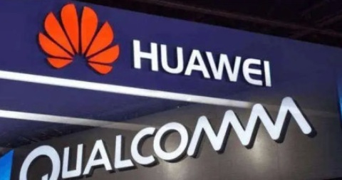 联想杨元庆再惹争议,宁愿放弃5G也不选华为,高