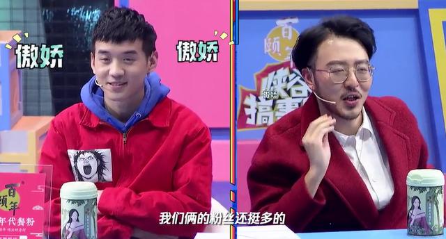 向太陈岚年轻时倾国倾城,美貌不输郭碧婷,在巩俐旁毫不输!