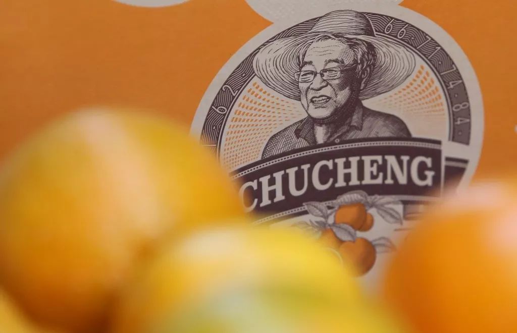 91岁褚时健离世: 一生赤子心,死后亦无已