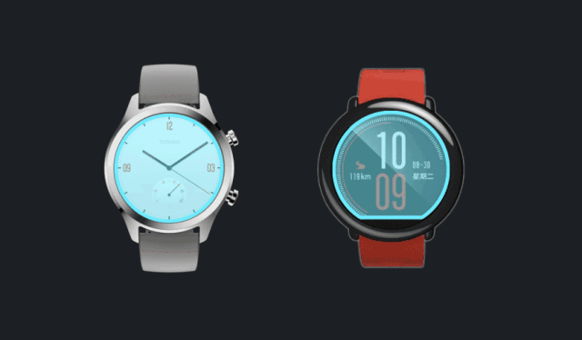 拼死抢到一个“猫爪杯”，女神却说她想要这个？！