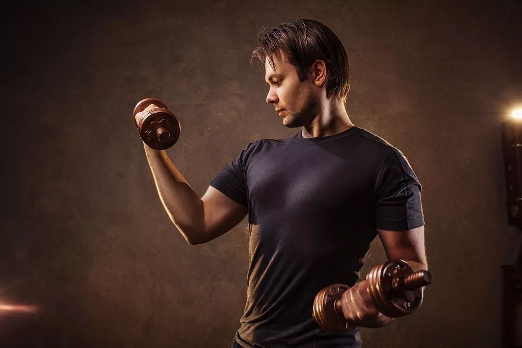 运动能不反人性吗?SPAX想让用户在家打造小型健身房 | 早起看早期