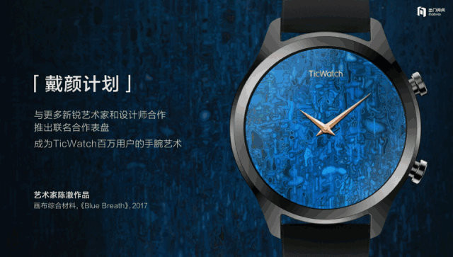 拼死抢到一个“猫爪杯”，女神却说她想要这个？！