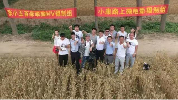 微信截图_20190306142856.png
