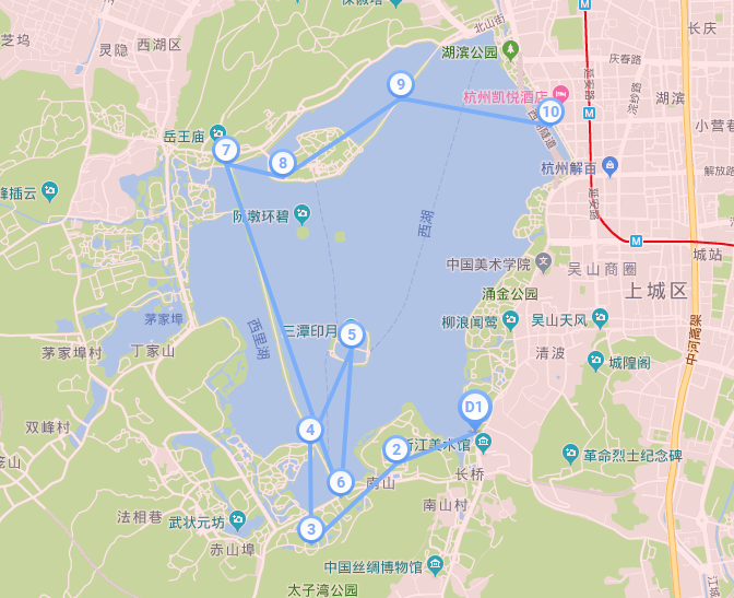 QQ截图20190306165535.png