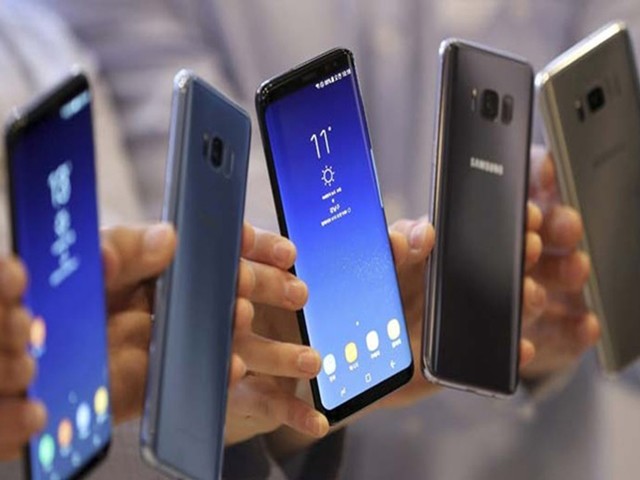 为啥iPhone越来越不好用？这3个原因才是关键