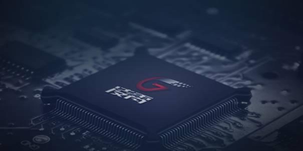 自研凌霄芯片加持！华为路由Q2 Pro评测：任意户型、满屋信号飞檐走壁