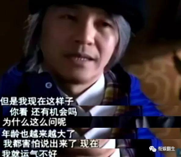 朱茵眨眼、青霞喝酒、祖贤穿衣、张敏回头是不可复制的四美瞬间