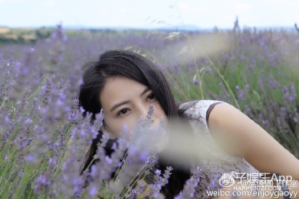 有些人表面上看起来风风光光，实际上...