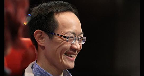 雷军：小米进入创业第二阶段 要全面提升系统性管理能力